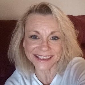 Meet your Posher, Sonya